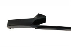 2 SERISI F22 IÇIN UYUMLU M PERFORMANS ÖN LIP  (M SPORT MODELLER IÇIN UYUMLU )