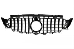 W213 E SERISI 2016-2018 GTR PANJUR - KROM