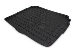 Hyundai Elantra Bagaj Havuzu 2020 ve Sonrası