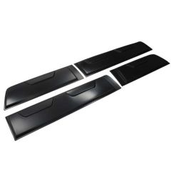 X-CLASS IÇIN KAPI GÖVDE KAPLAMA