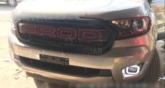 FORD RANGER 2020+ T8 XLT SİS LEDİ