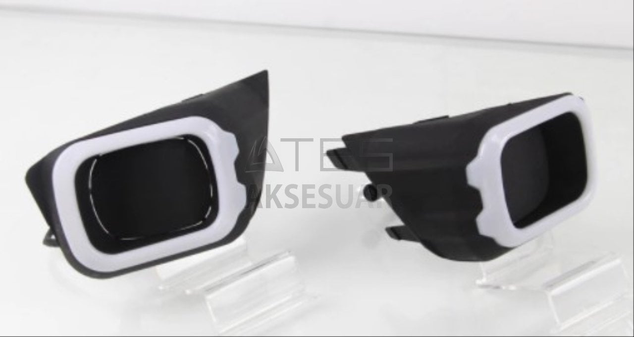 FORD RANGER 2020+ T8 XLT SİS LEDİ