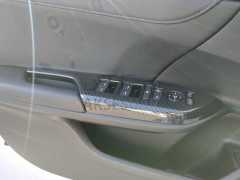 HONDA CIVIC FC5 2016-2020 KAPI KOLÇAK KAPLAMA KARBON