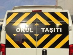 Fiat Ducato Spoiler 2007 ve Sonrası