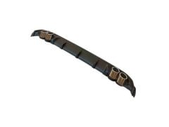 COROLLA 2019+ IÇIN UYUMLU DIFÜZÖR