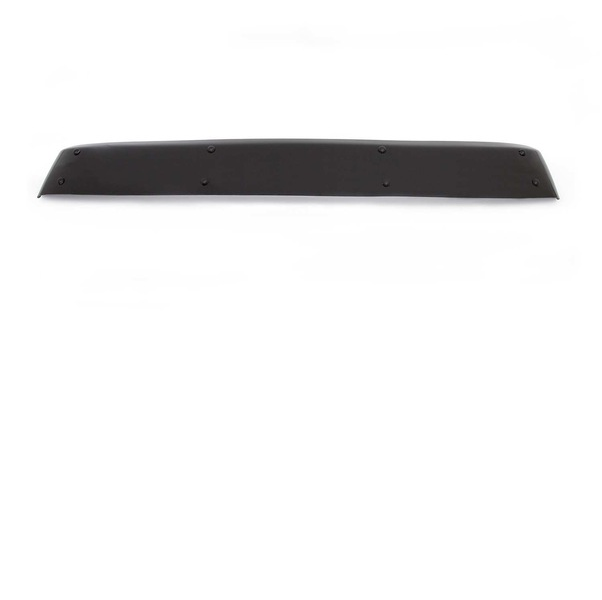 Iveco Daily Ön Cam Güneşliği Siperlik Şapka 2000-2006