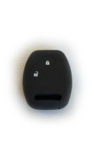 CIVIC FD6 IÇIN UYUMLU SILIKON ANAHTAR KILIFI 2 TUSLU