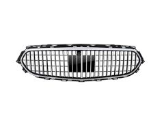 W213 E SERISI 2020+  MAYBACH GÖRÜNÜM PANJUR