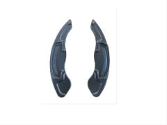 CIVIC FD6 2006-2011 IÇIN UYUMLU PADDLE SHIFT (F1 VITES KULAKÇIK) FÜME