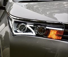 COROLLA 2014-2017 LED FAR