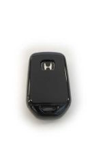 CIVIC FC5-FK7 IÇIN UYUMLU PLASTIK ANAHTAR KILIFI (KEYLESS GO MODELLER IÇIN)