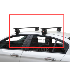 FİAT EGEA SEDAN ARA ATKI