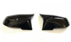 2 SERISI F22 2013+ AYNA KAPAGI