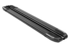 Mercedes Sprinter Middle 2006-2018 Yan Basamak