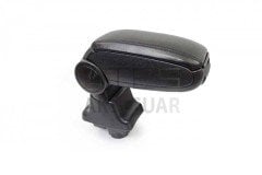 Fiat Grande Punto Siyah Kol Dayama - Kolçak 2005-2018 Arası