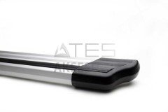 Fiat Doblo 1 Elegance Arka Basamak Alu 2000-2009 Arası