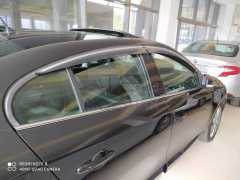 RENAULT FLUENCE 2009-2016 CAM RÜZGARLIGI