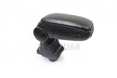 Fiat Linea Siyah Kol Dayama - Kolçak 2007 ve Sonrası