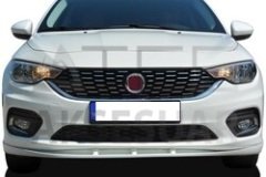 Fiat Egea Ön Karlık 2015 ve Sonrası