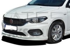 Fiat Egea Ön Karlık 2015 ve Sonrası