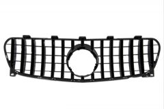 X156 2016-2020 GLA IÇIN UYUMLU GTR PANJUR