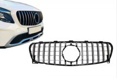 X156 2016-2020 GLA IÇIN UYUMLU GTR PANJUR