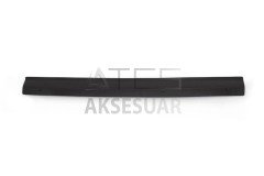 Fiat Ducato Ön Kaput Rüzgarlığı 4mm A 2006-2014 Arası