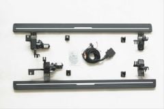 JAGUAR F-PACE 2016-2019 ELEKTRİKLİ YAN BASAMAK