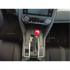 HONDA CIVIC FC5 2016-2020 VITES TOPUZ ÜSTÜ- KIRMIZI