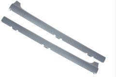 GOLF 5 2003-2009 IÇIN UYUMLU R32 BODY KIT