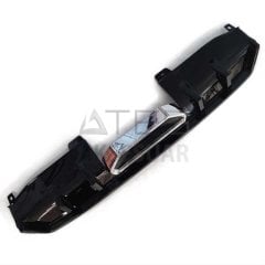 HONDA CIVIC FC5 2016-2020 DIFUZOR SI MODEL