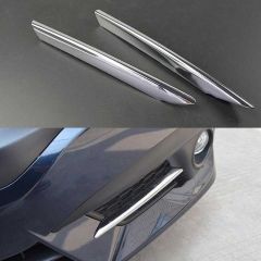 CIVIC FC5 2016-2020 IÇIN UYUMLU ÖN SIS ORTA CITA DIZAYN B