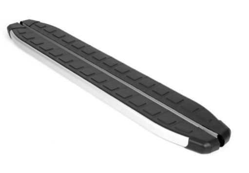 Subaru Xv 2012 üzeri Yan Basamak