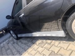 Alfa Romeo 156 Marşpiyel Tk. Boyalı