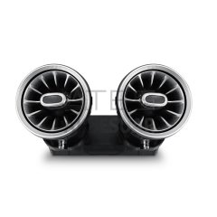 MERCEDES W205 C & W213 E & GLC ARKA HAVALANDIRMA 3 VE 64 RENK