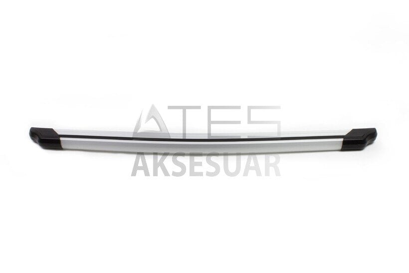 Fiat Doblo 2 Elegance Arka Basamak Alu 2015-2019 Arası