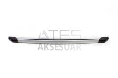 Fiat Doblo 2 Elegance Arka Basamak Alu 2015-2019 Arası