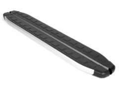 Hyundai Santa-Fe 1 2000-2006 Yan Basamak