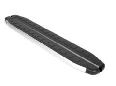 Mazda Cx3 2015 üzeri Yan Basamak