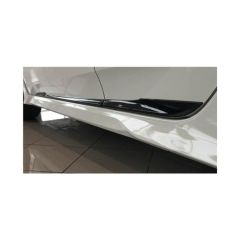 CIVIC FC5 2016-2020 IÇIN UYUMLU KAPI CITASI BOYALI