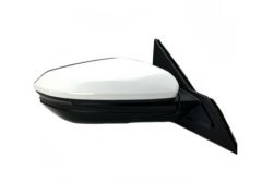 CIVIC FC5 OEM AYNA SOL