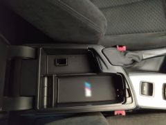 CIVIC FC5 OEM AYNA SOL