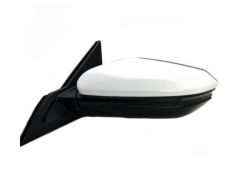 CIVIC FC5 OEM AYNA SAG