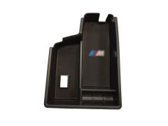 CIVIC FC5 OEM AYNA SAG