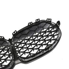 1 SERISI F40 2019+  IÇIN UYUMLU  DIAMOND PANJUR (BÖBREK)