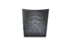 Mitsubishi L200 Ön Kaput Scoop 2020 ve Sonrası