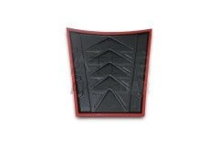 Mitsubishi L200 Ön Kaput Scoop 2020 ve Sonrası