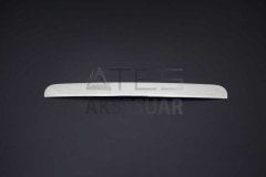 Peugeot 207 Krom Bagaj Çıtası 2006-2012 Arası