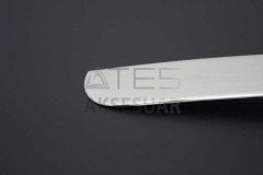 Peugeot 207 Krom Bagaj Çıtası 2006-2012 Arası