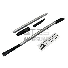 UNIVERSAL GRİ YAPIŞTIRMALITAVAN ÇITASI